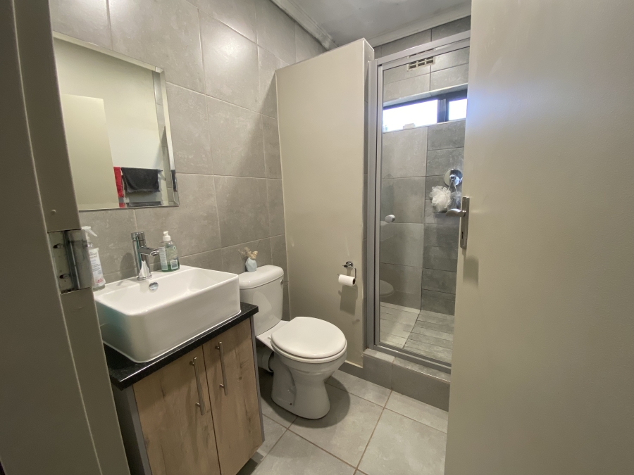 3 Bedroom Property for Sale in Lotus Gardens Gauteng