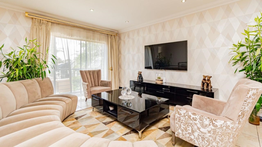 4 Bedroom Property for Sale in Meyersdal Gauteng
