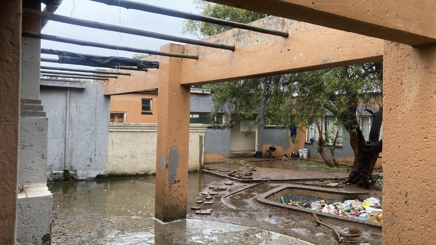 3 Bedroom Property for Sale in Dalview Gauteng