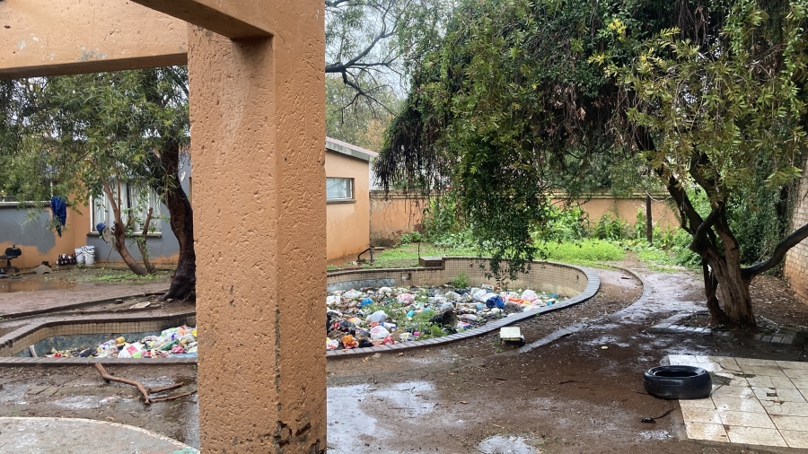 3 Bedroom Property for Sale in Dalview Gauteng