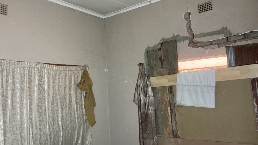3 Bedroom Property for Sale in Dalview Gauteng