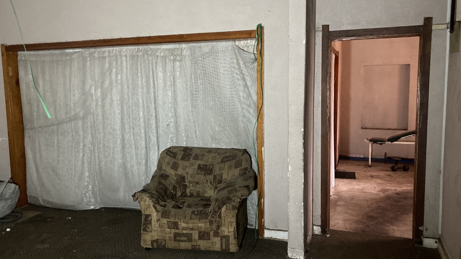 3 Bedroom Property for Sale in Dalview Gauteng