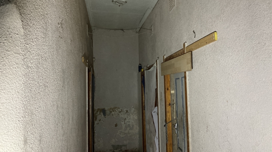 3 Bedroom Property for Sale in Dalview Gauteng