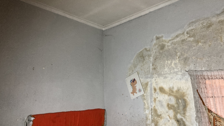 3 Bedroom Property for Sale in Dalview Gauteng