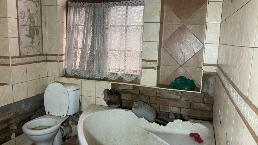 3 Bedroom Property for Sale in Dalview Gauteng