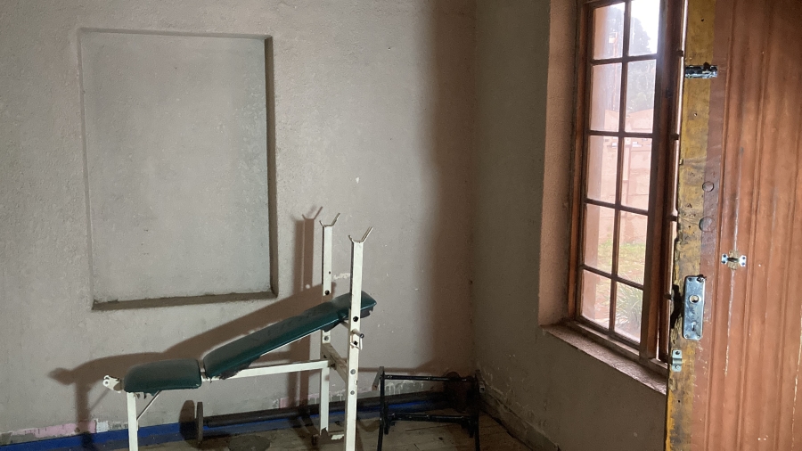 3 Bedroom Property for Sale in Dalview Gauteng