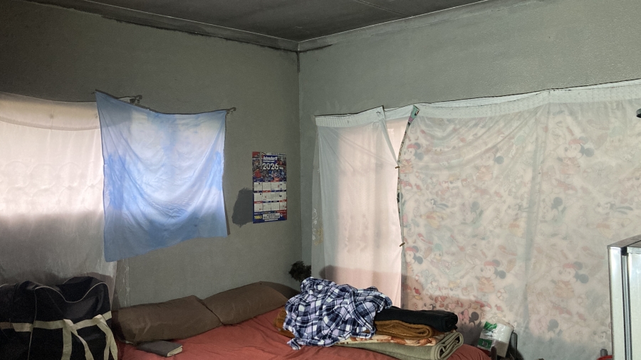 3 Bedroom Property for Sale in Dalview Gauteng