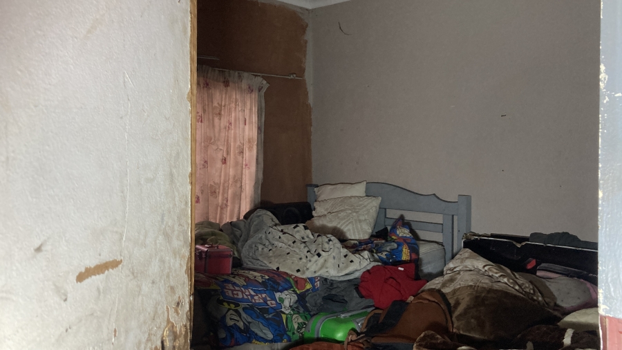 3 Bedroom Property for Sale in Dalview Gauteng