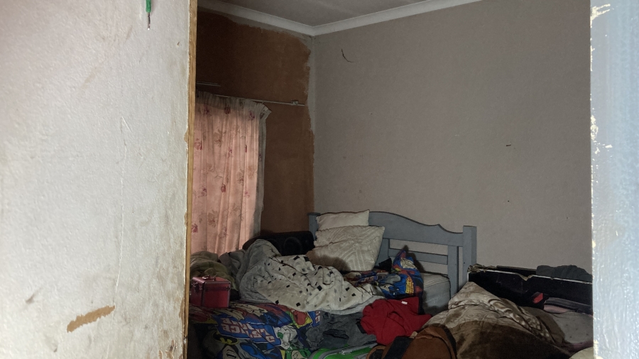 3 Bedroom Property for Sale in Dalview Gauteng