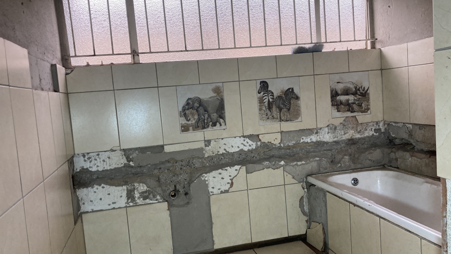 3 Bedroom Property for Sale in Dalview Gauteng