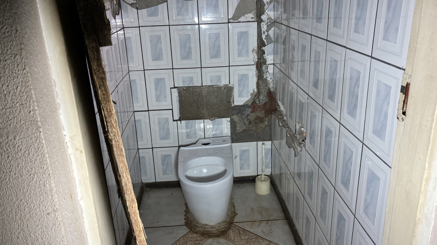 3 Bedroom Property for Sale in Dalview Gauteng
