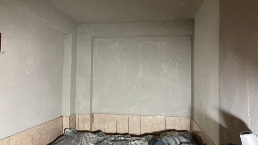 3 Bedroom Property for Sale in Dalview Gauteng