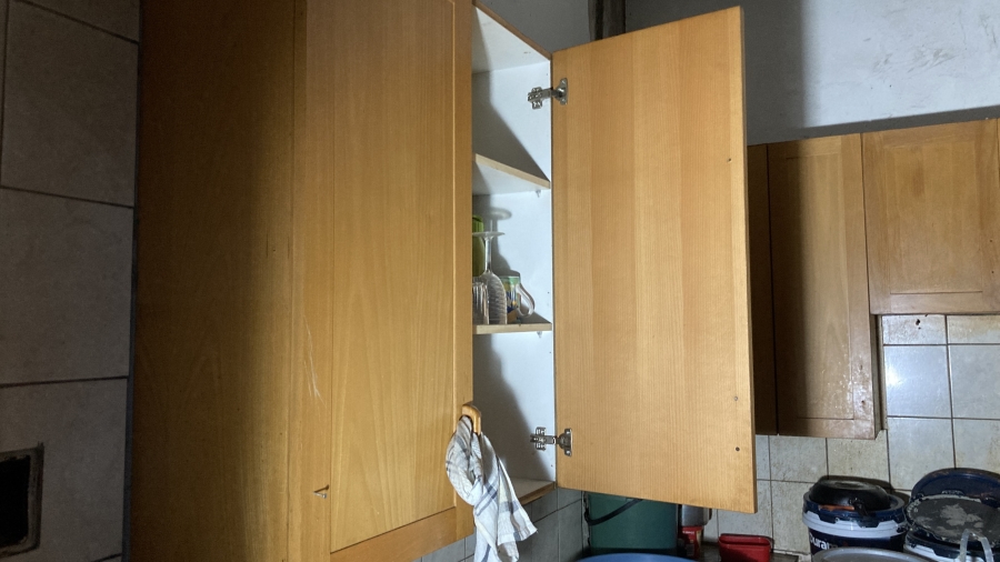 3 Bedroom Property for Sale in Dalview Gauteng