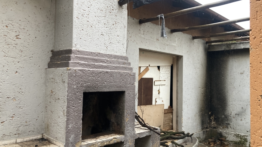 3 Bedroom Property for Sale in Dalview Gauteng