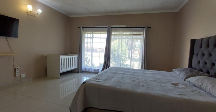 3 Bedroom Property for Sale in Rynfield Gauteng