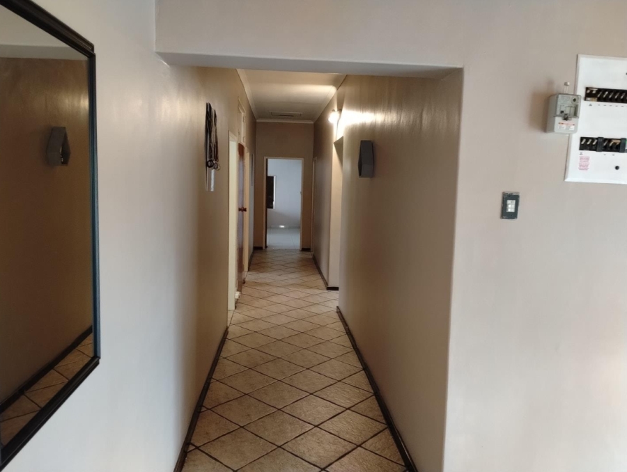 3 Bedroom Property for Sale in Rynfield Gauteng