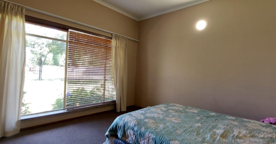 3 Bedroom Property for Sale in Rynfield Gauteng