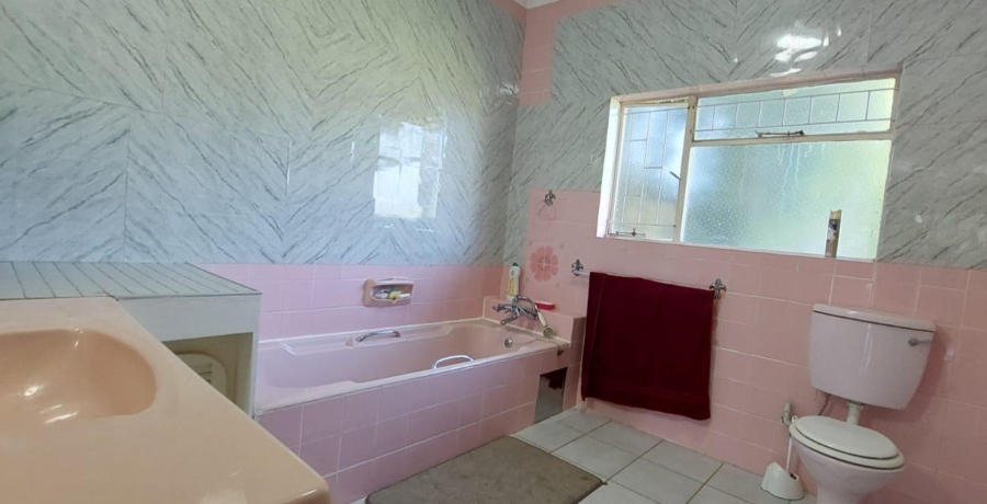 3 Bedroom Property for Sale in Rynfield Gauteng