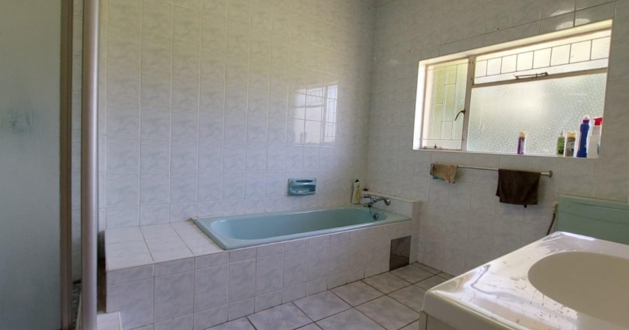 3 Bedroom Property for Sale in Rynfield Gauteng