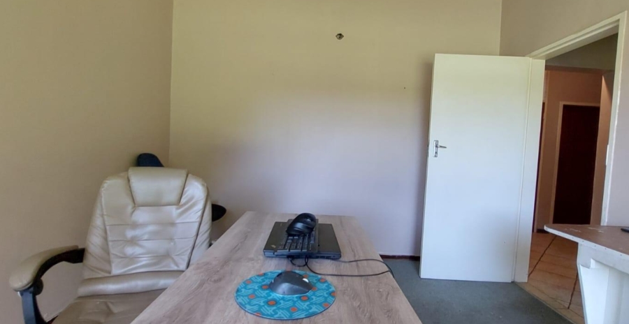 3 Bedroom Property for Sale in Rynfield Gauteng