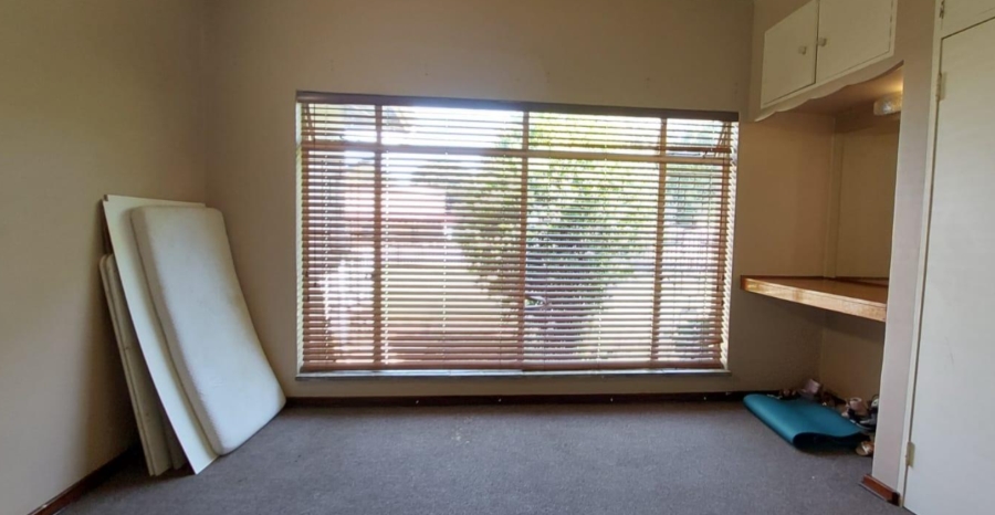 3 Bedroom Property for Sale in Rynfield Gauteng