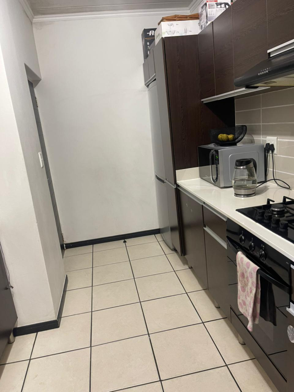 2 Bedroom Property for Sale in Greenstone Gate Gauteng