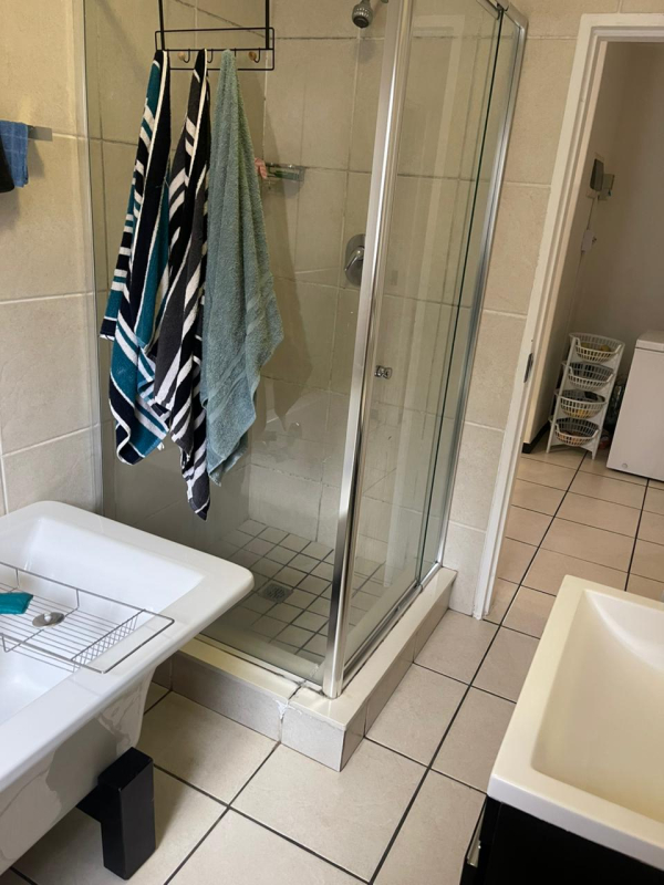 2 Bedroom Property for Sale in Greenstone Gate Gauteng