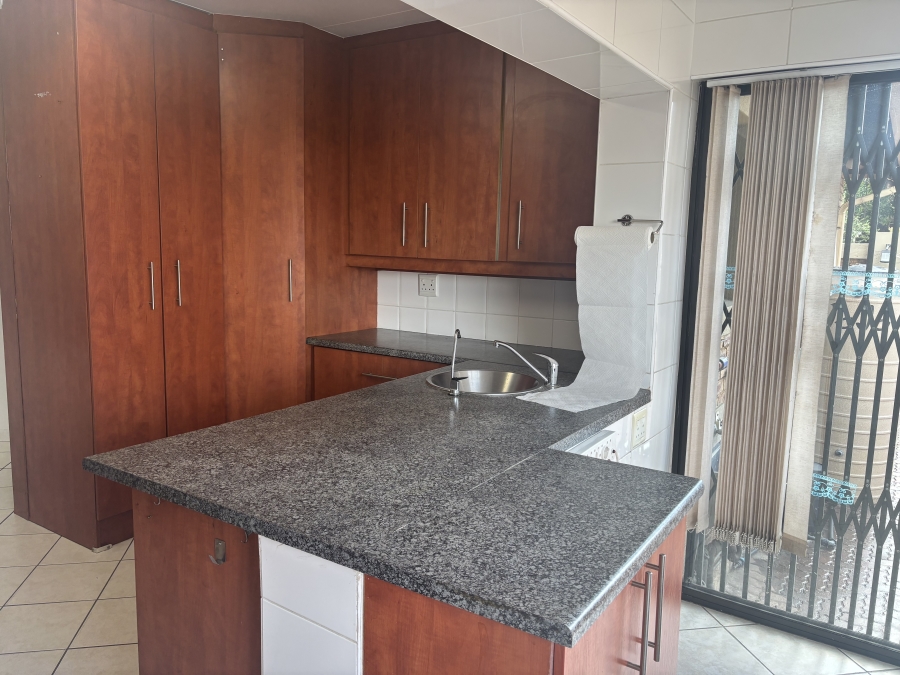 3 Bedroom Property for Sale in Lambton Gauteng