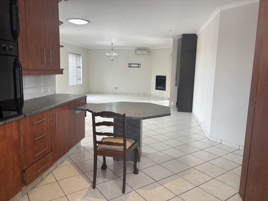 3 Bedroom Property for Sale in Lambton Gauteng