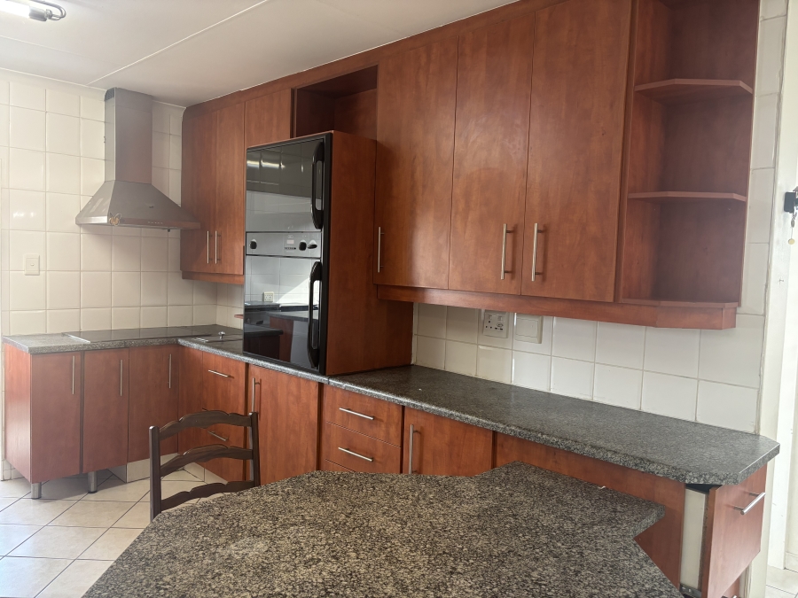 3 Bedroom Property for Sale in Lambton Gauteng