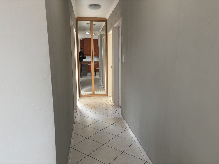 3 Bedroom Property for Sale in Lambton Gauteng