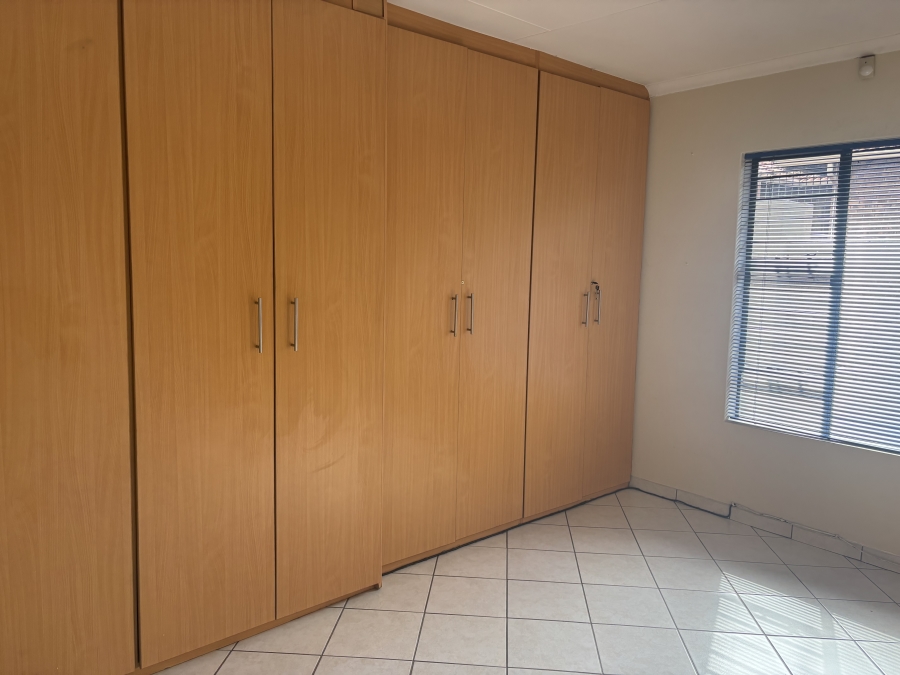 3 Bedroom Property for Sale in Lambton Gauteng