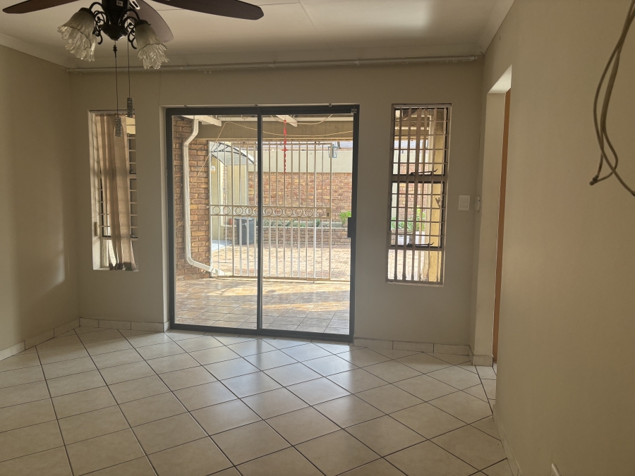 3 Bedroom Property for Sale in Lambton Gauteng