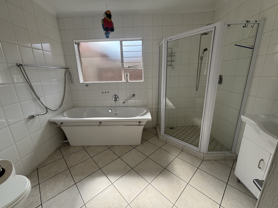 3 Bedroom Property for Sale in Lambton Gauteng