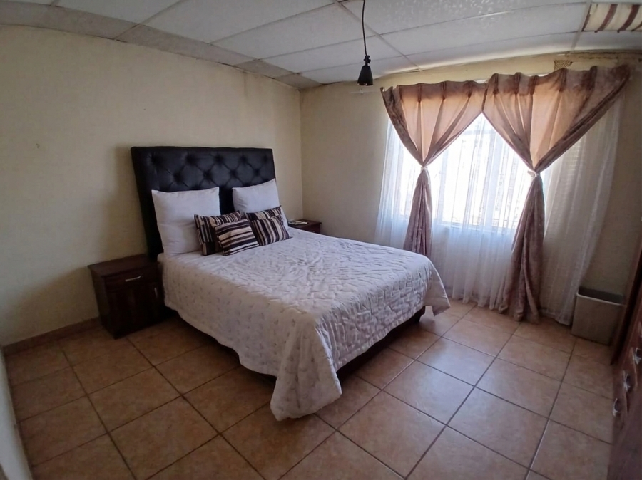 2 Bedroom Property for Sale in Sebokeng Zone 11 Gauteng