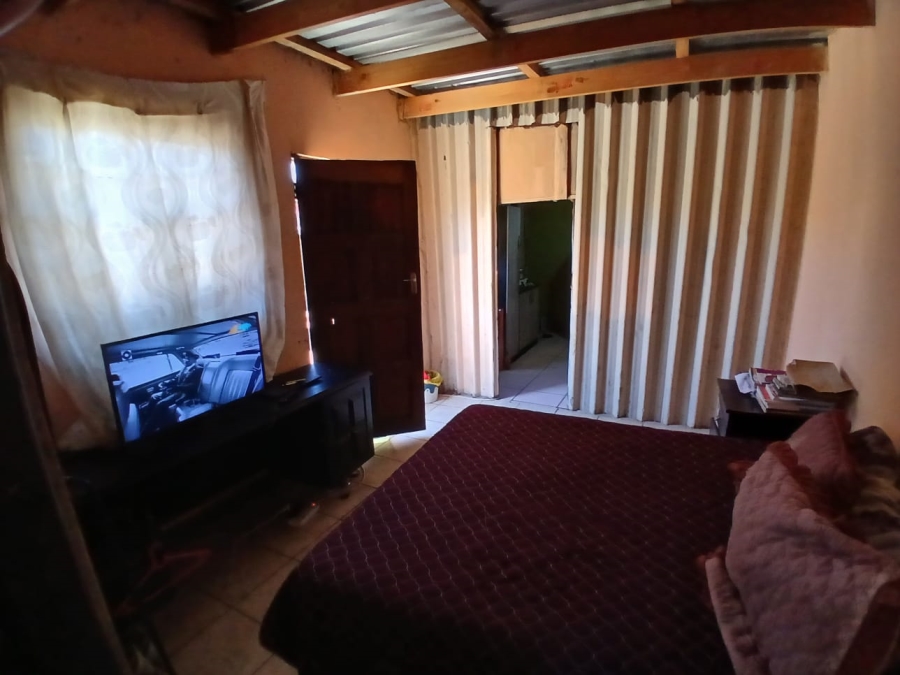 2 Bedroom Property for Sale in Sebokeng Zone 11 Gauteng