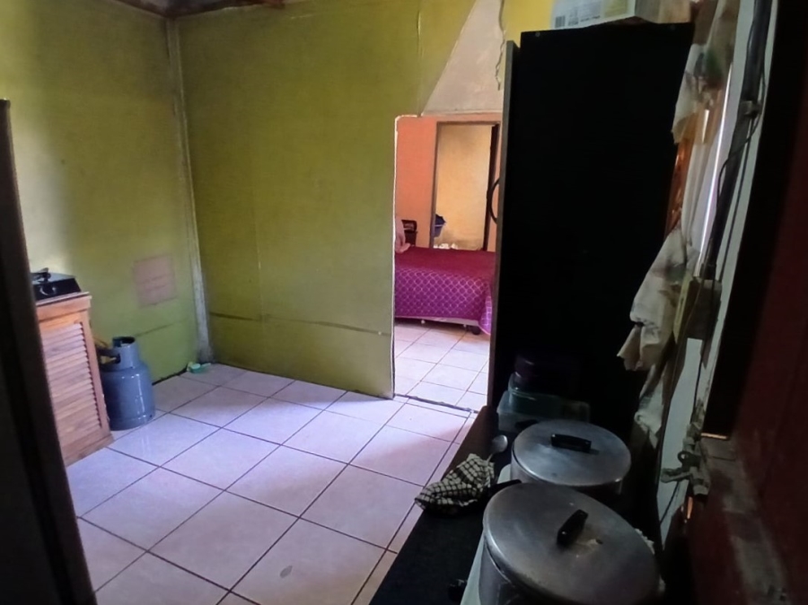 2 Bedroom Property for Sale in Sebokeng Zone 11 Gauteng