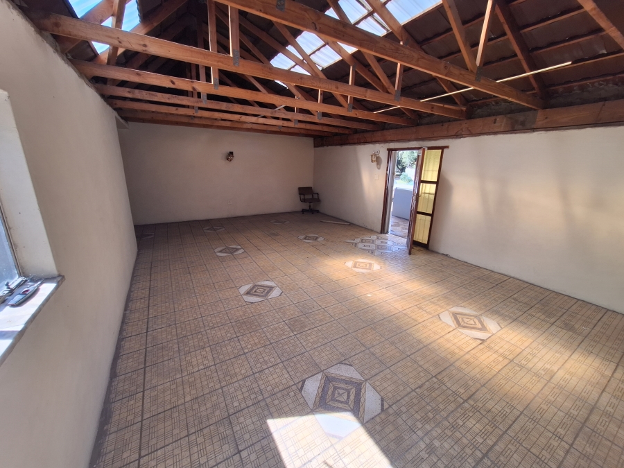 3 Bedroom Property for Sale in Vanderbijlpark SE 1 Gauteng
