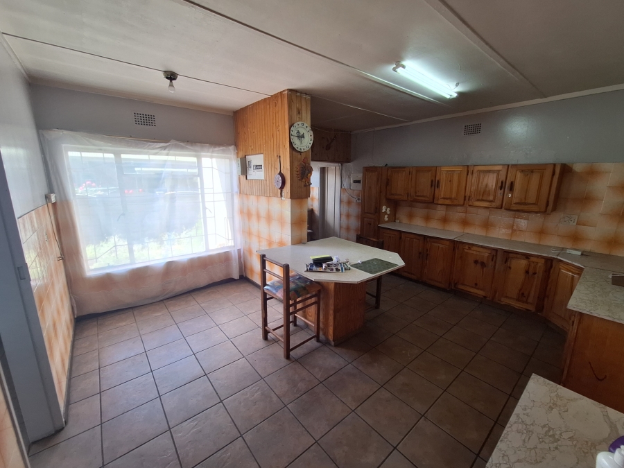 3 Bedroom Property for Sale in Vanderbijlpark SE 1 Gauteng