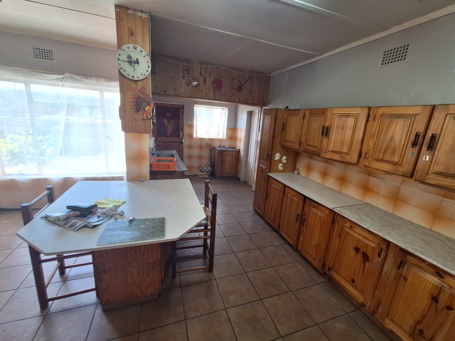 3 Bedroom Property for Sale in Vanderbijlpark SE 1 Gauteng