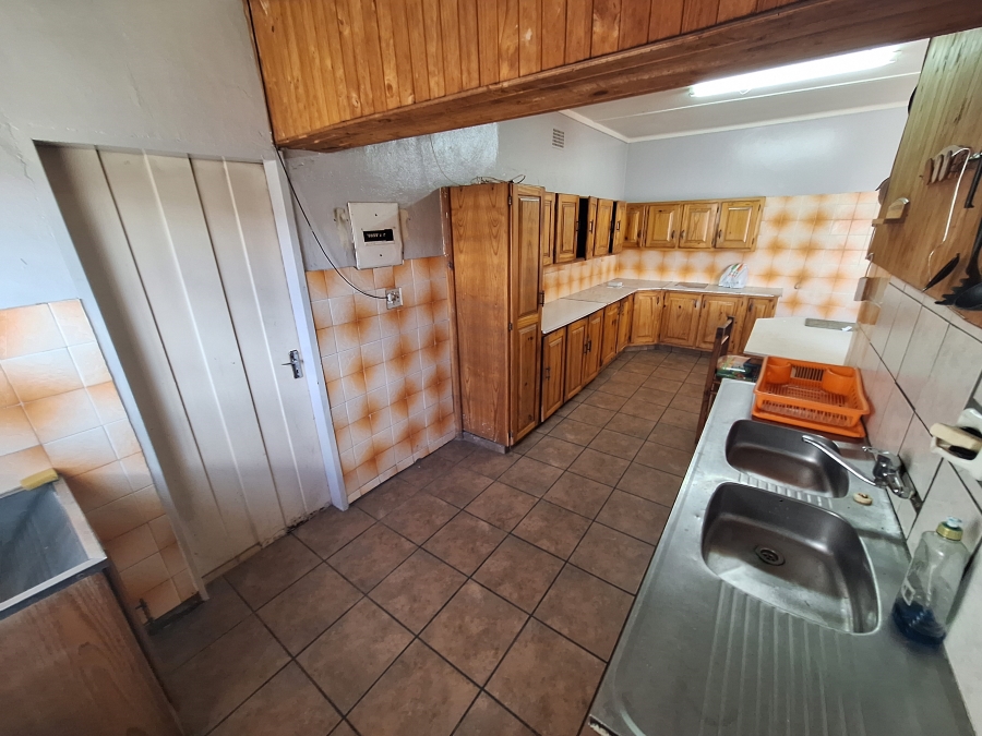 3 Bedroom Property for Sale in Vanderbijlpark SE 1 Gauteng