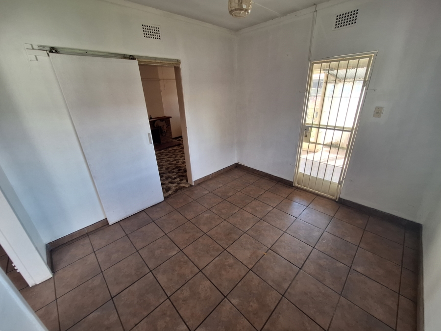 3 Bedroom Property for Sale in Vanderbijlpark SE 1 Gauteng