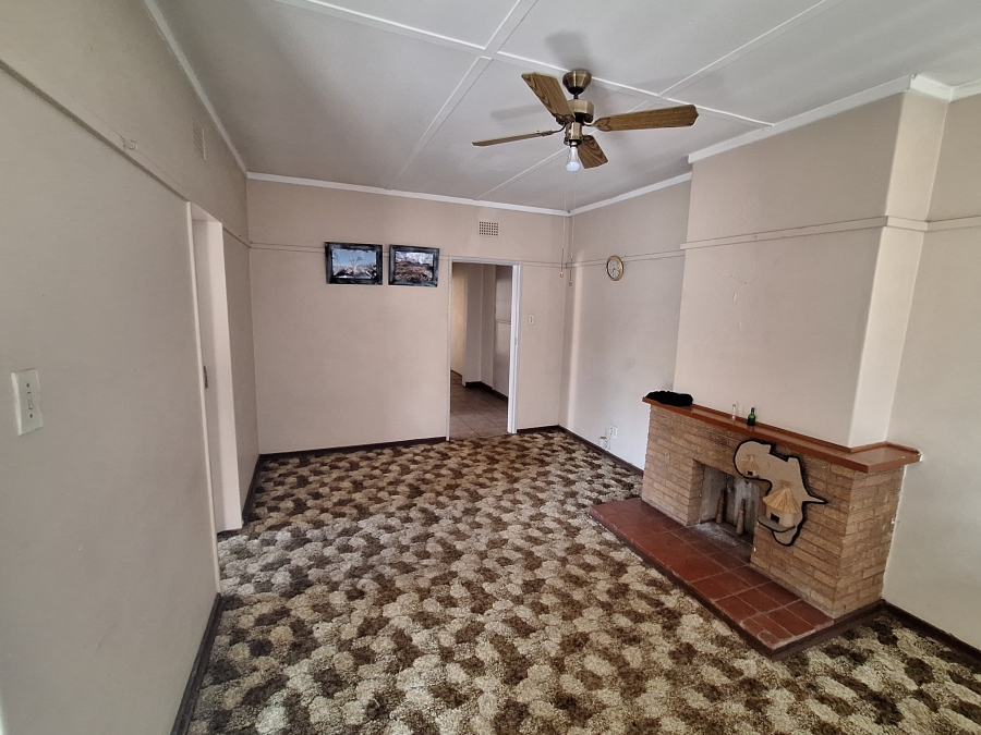 3 Bedroom Property for Sale in Vanderbijlpark SE 1 Gauteng