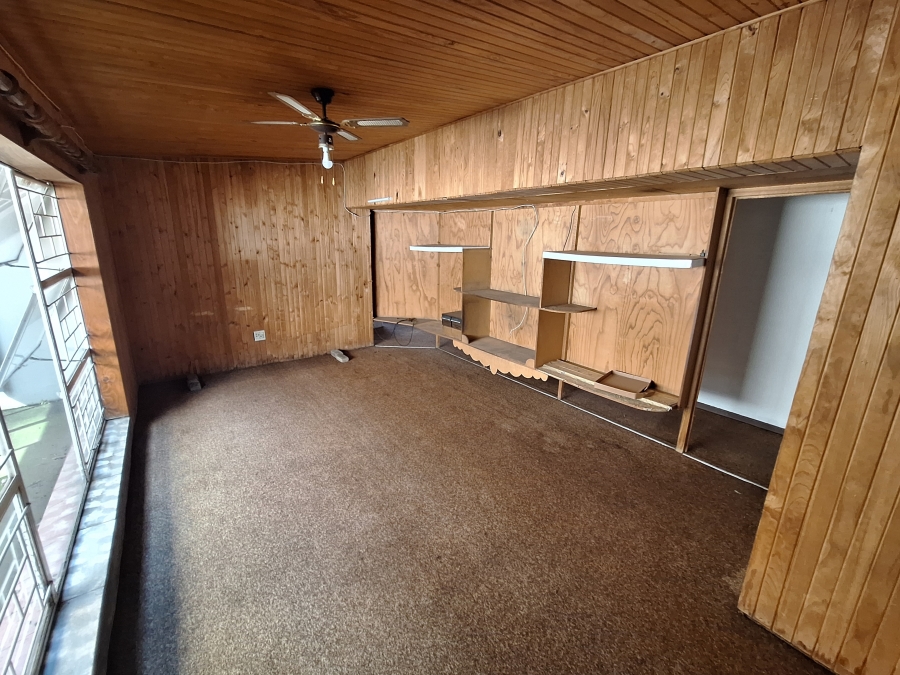 3 Bedroom Property for Sale in Vanderbijlpark SE 1 Gauteng