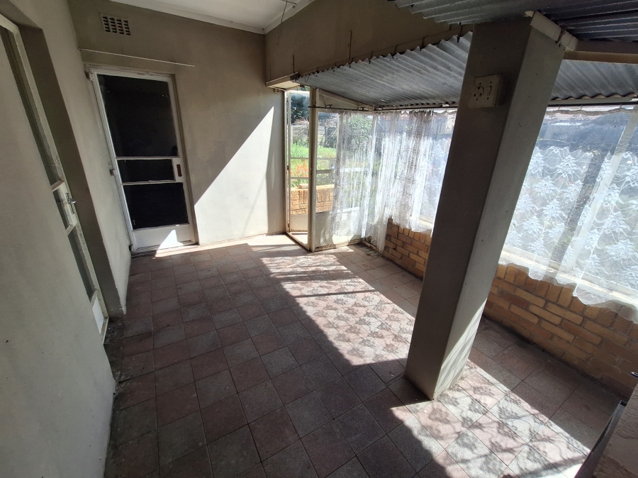 3 Bedroom Property for Sale in Vanderbijlpark SE 1 Gauteng