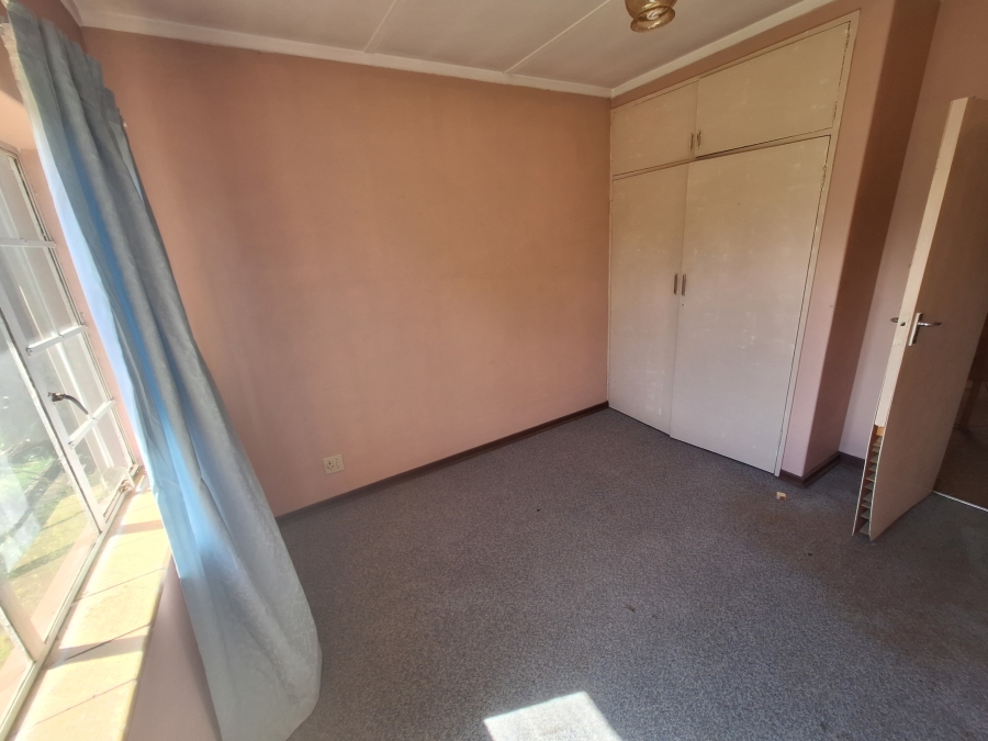 3 Bedroom Property for Sale in Vanderbijlpark SE 1 Gauteng