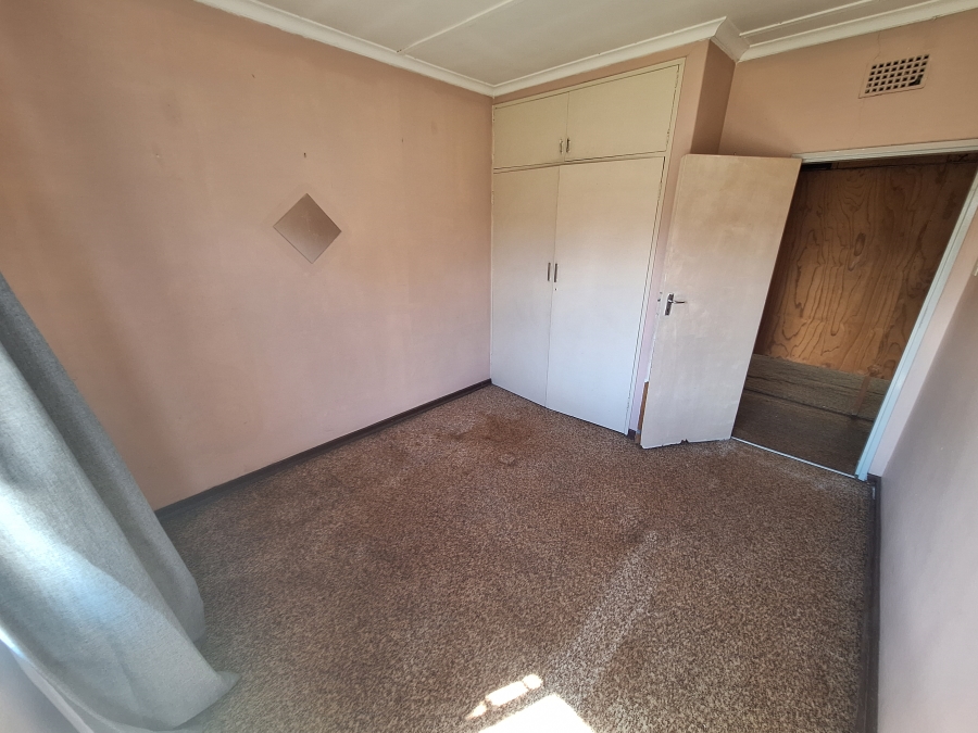 3 Bedroom Property for Sale in Vanderbijlpark SE 1 Gauteng