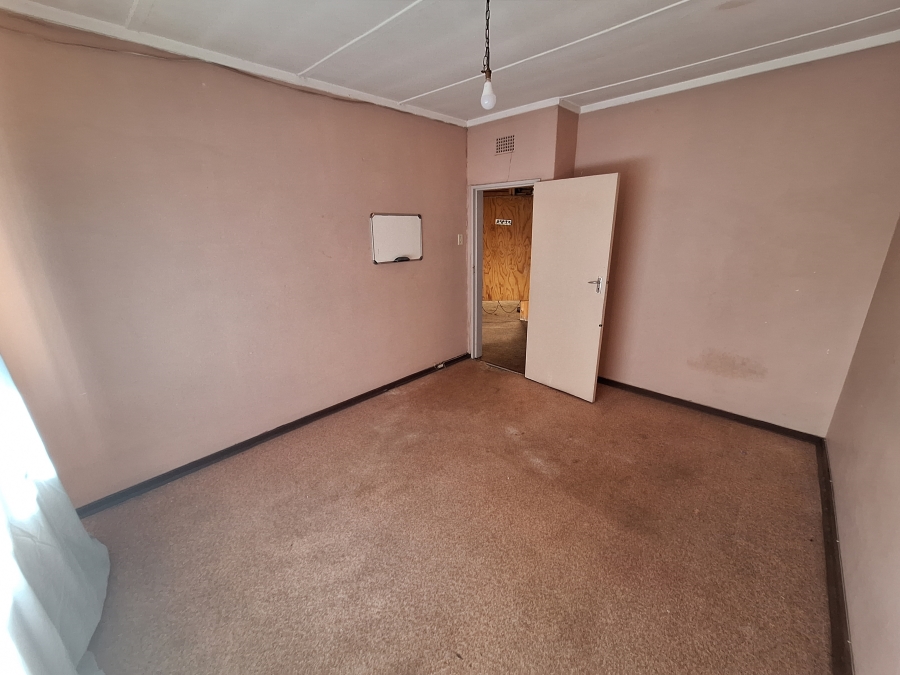 3 Bedroom Property for Sale in Vanderbijlpark SE 1 Gauteng