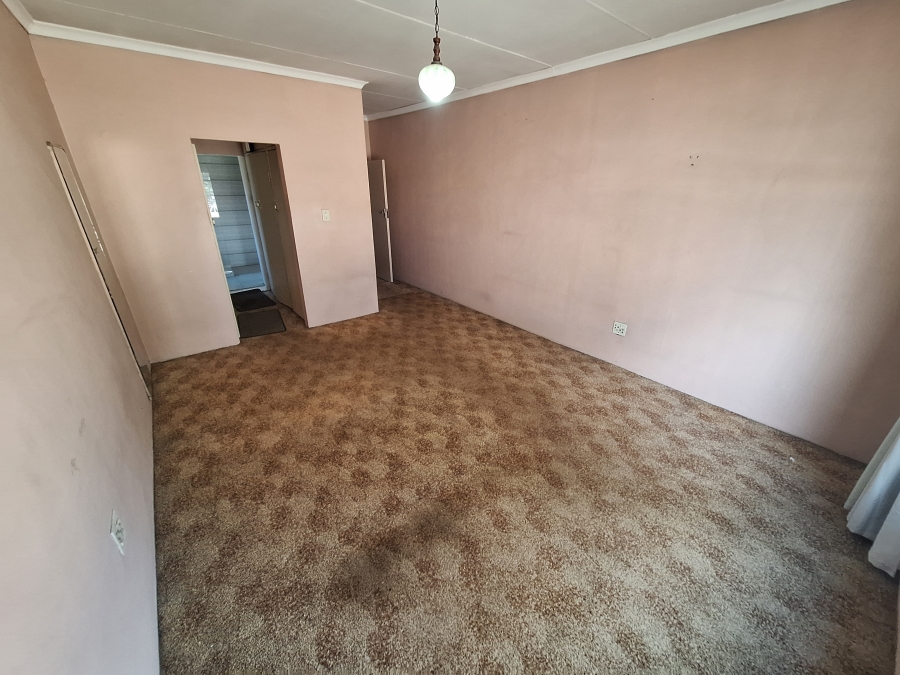 3 Bedroom Property for Sale in Vanderbijlpark SE 1 Gauteng