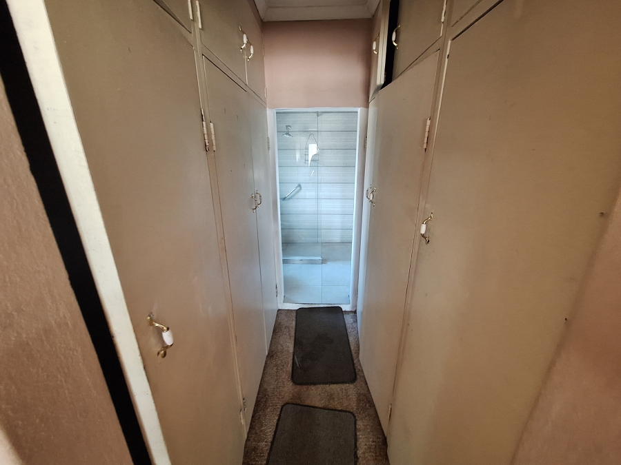 3 Bedroom Property for Sale in Vanderbijlpark SE 1 Gauteng
